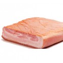 ....... Bacon Ahumado ....... (Pieza 3,5 kg)