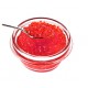 ... Caviar Rojo .... (Bote 300gr)